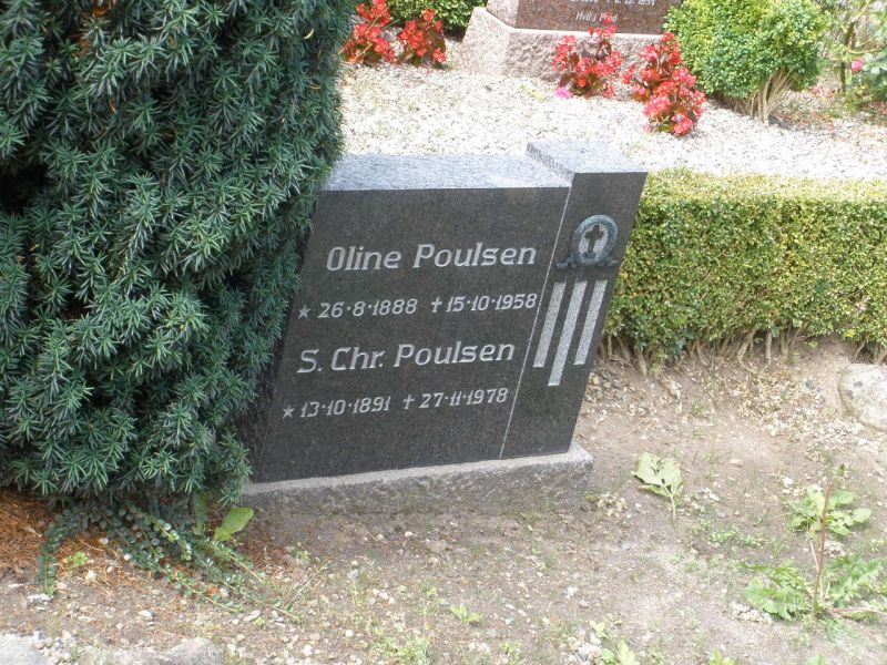 S. Chr. Poulsen.JPG